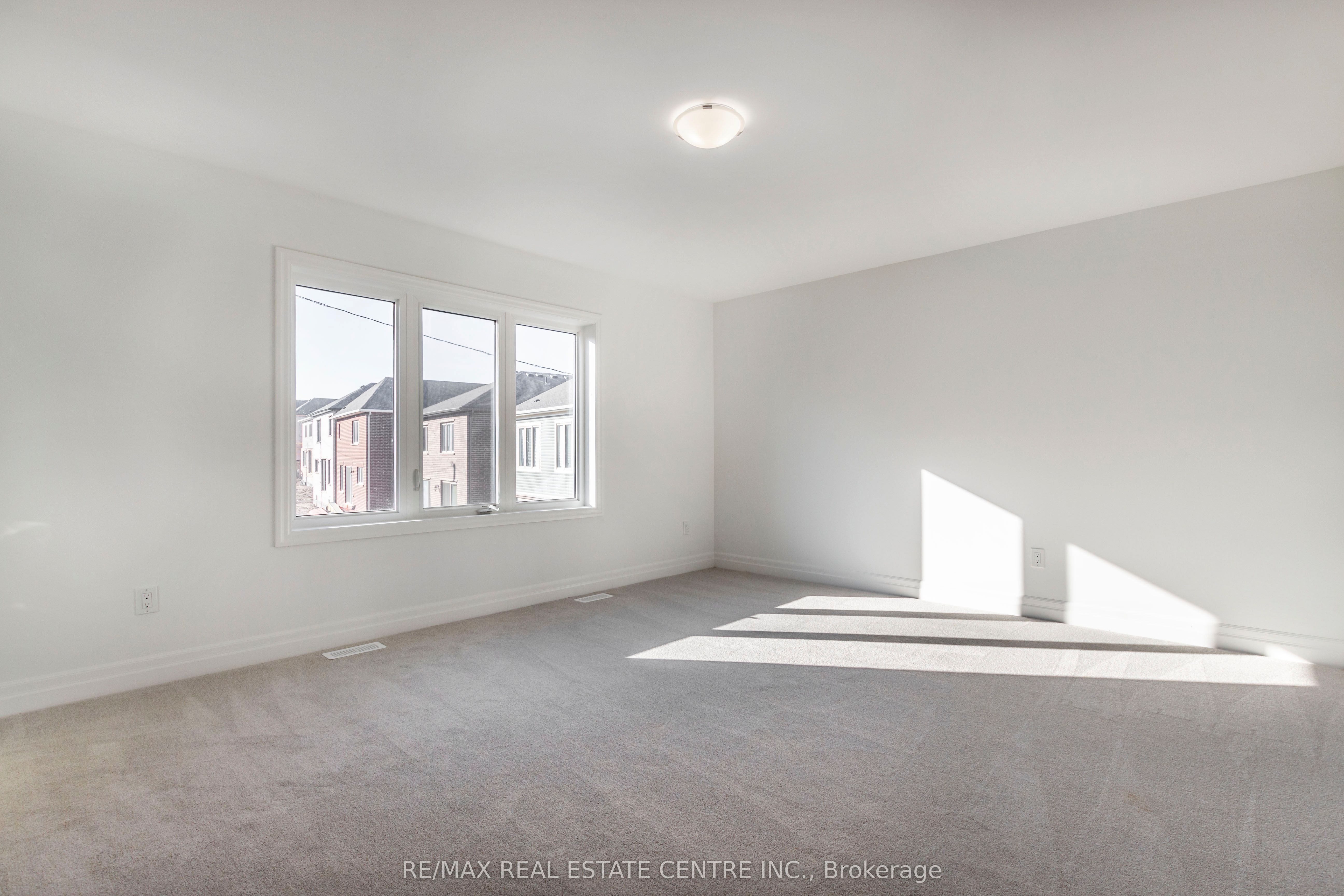 158 Histand Trail