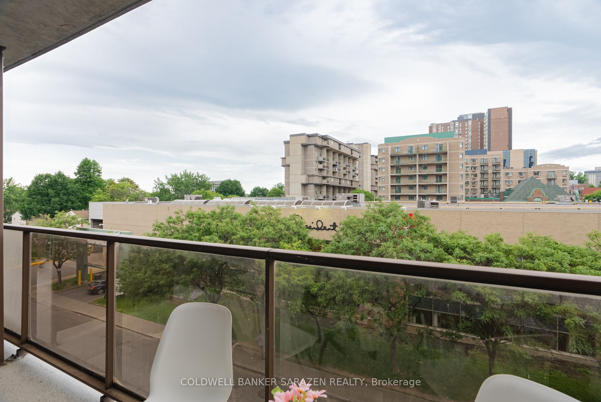 154 Nelson Street #404, Lower Town - Sandy Hill 4002 - Lower Town