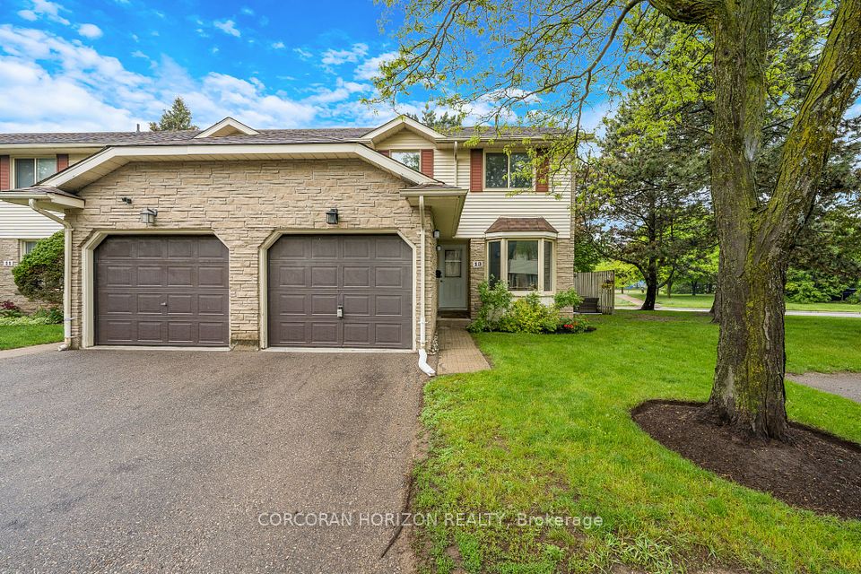 476 Kingscourt