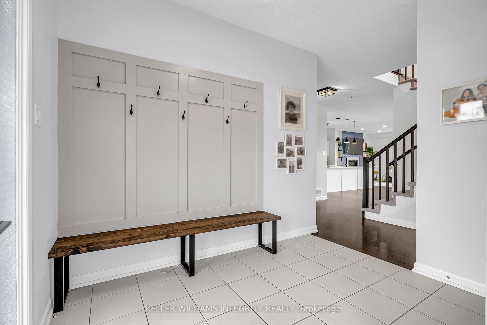 176 Onyx Crescent, Clarence-Rockland, ON K4K 1P6