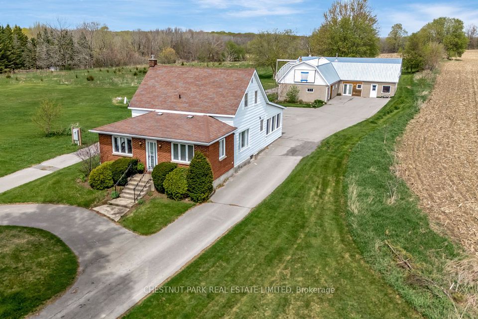 344 County Road 5