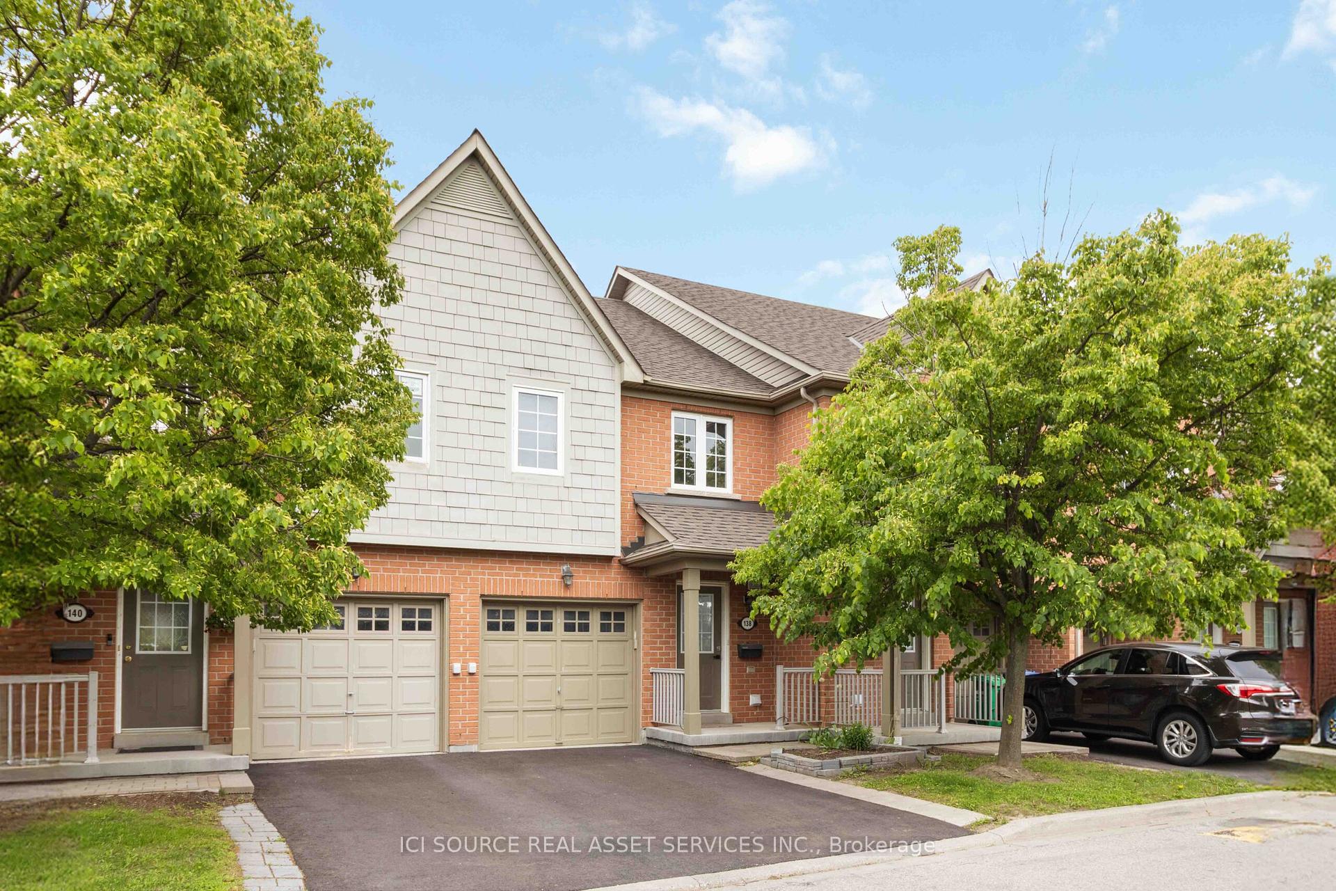 Property Photos