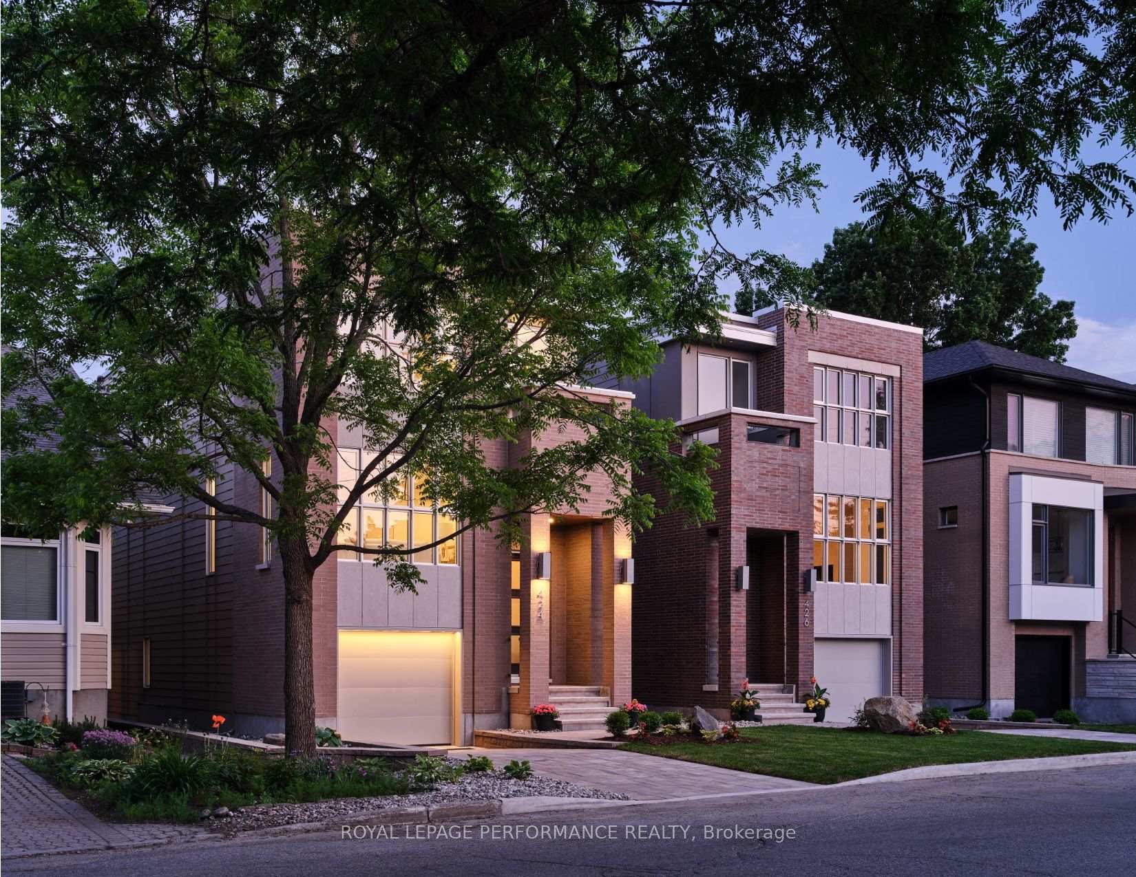 424 Avondale Avenue, CarlingwoodWestboroandArea, ON K2A 0S3