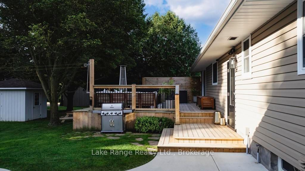 403 Havelock Street, Huron-Kinloss, ON N0G 2H0