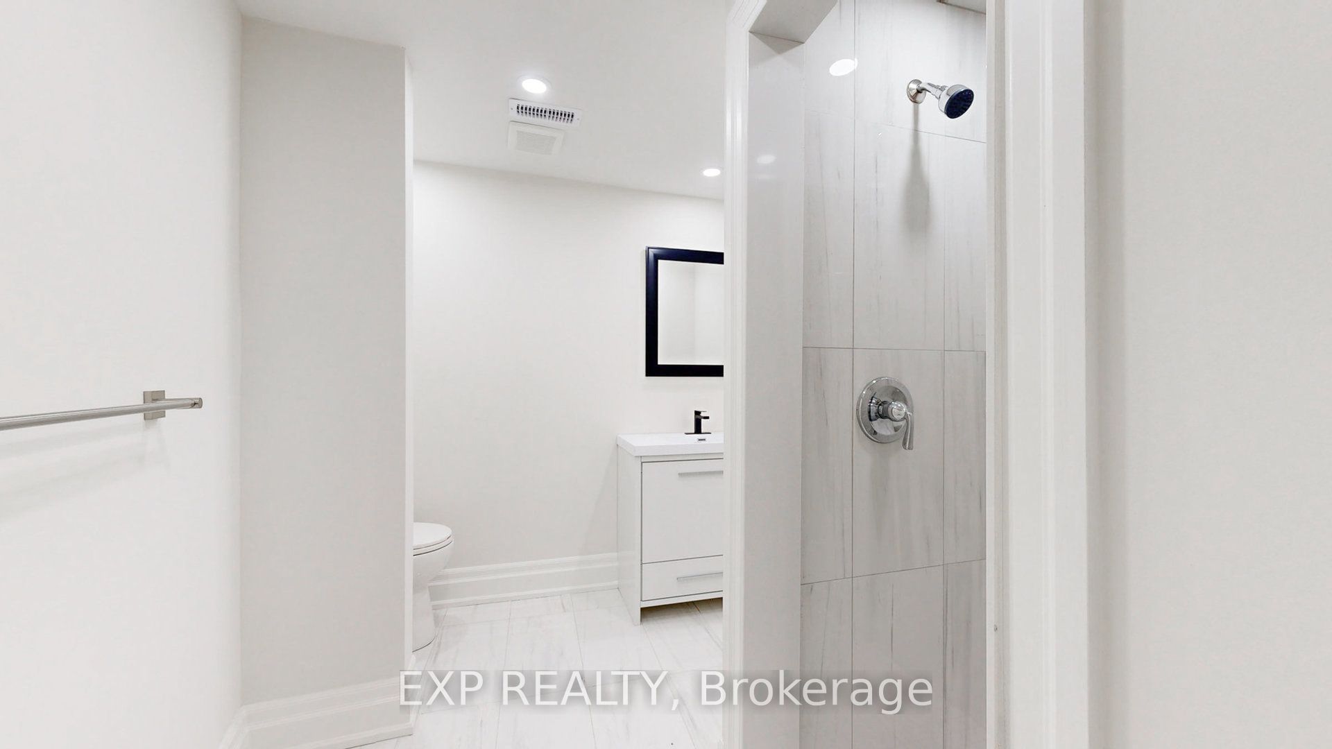 2315 Bromsgrove Road, #90