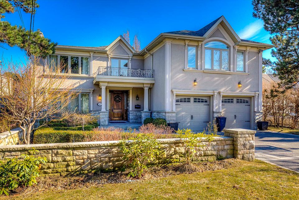 117 Forest Heights