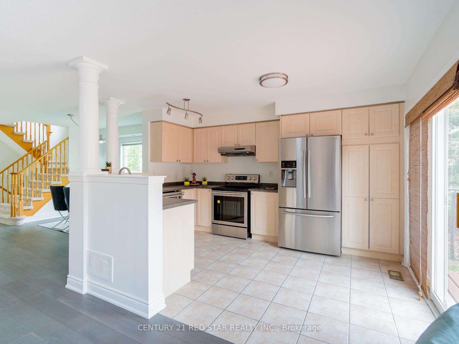 1144 Barclay Circle