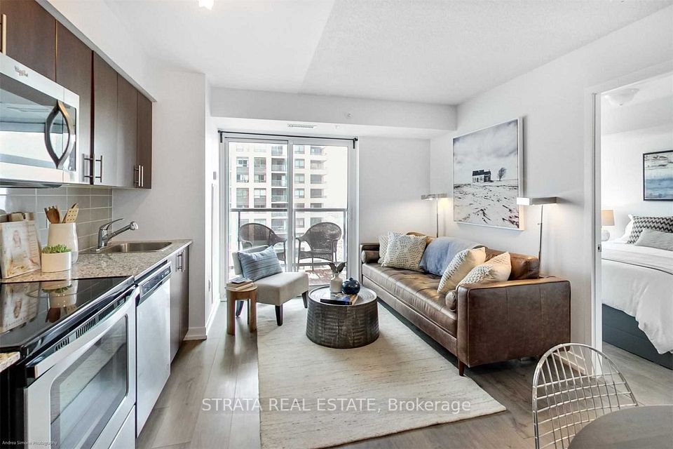 1420 Dupont