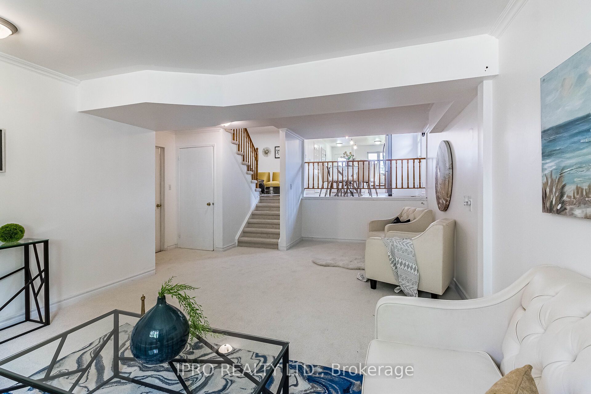57 Bushford Street