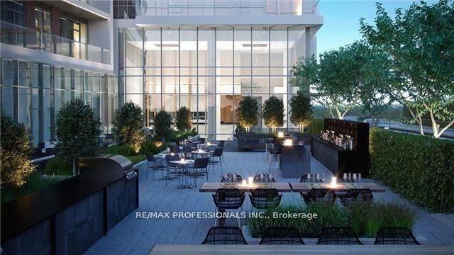 2 Bedrooms Condo at 52 Forest Manor, Toronto For sale