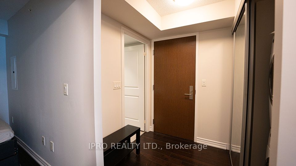 386 Yonge