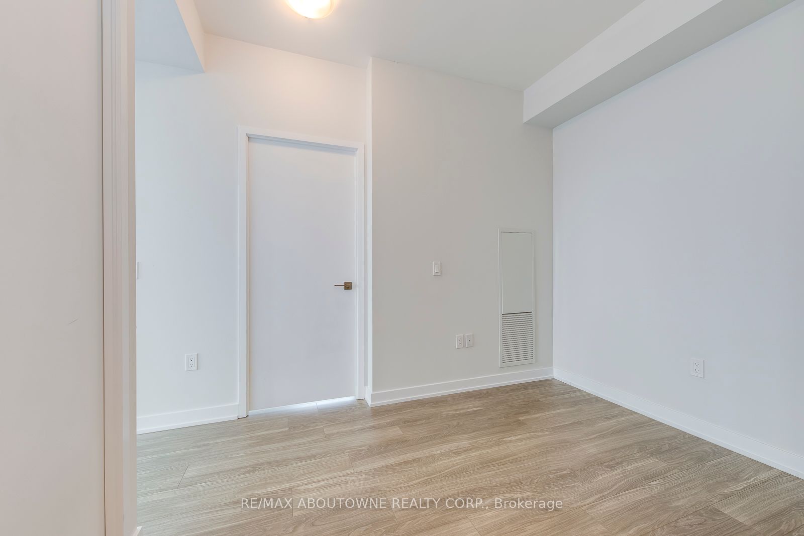 4085 Parkside Village Drive, #1702