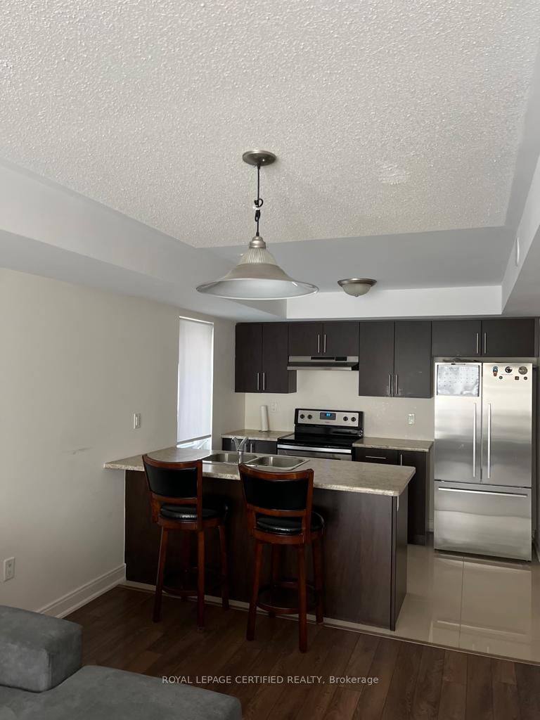 100 Dufay Road, #86