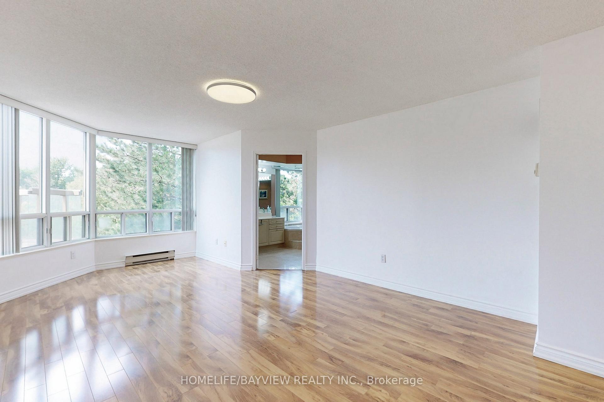 4 Bedrooms Condo at 168 Bonis, Toronto For sale