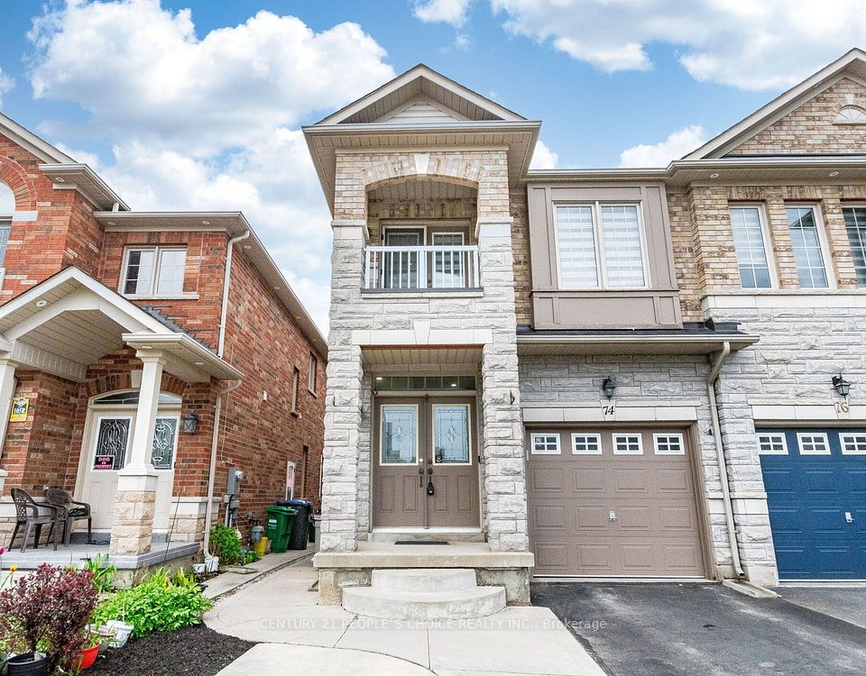 74 Crystalview