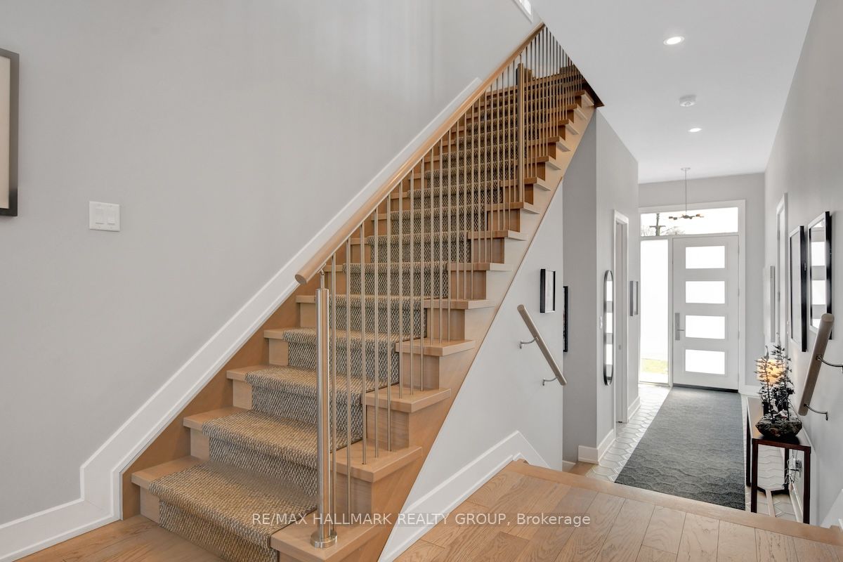 31 King George Street, OverbrookCastleheightsandArea, ON K1K 1V6
