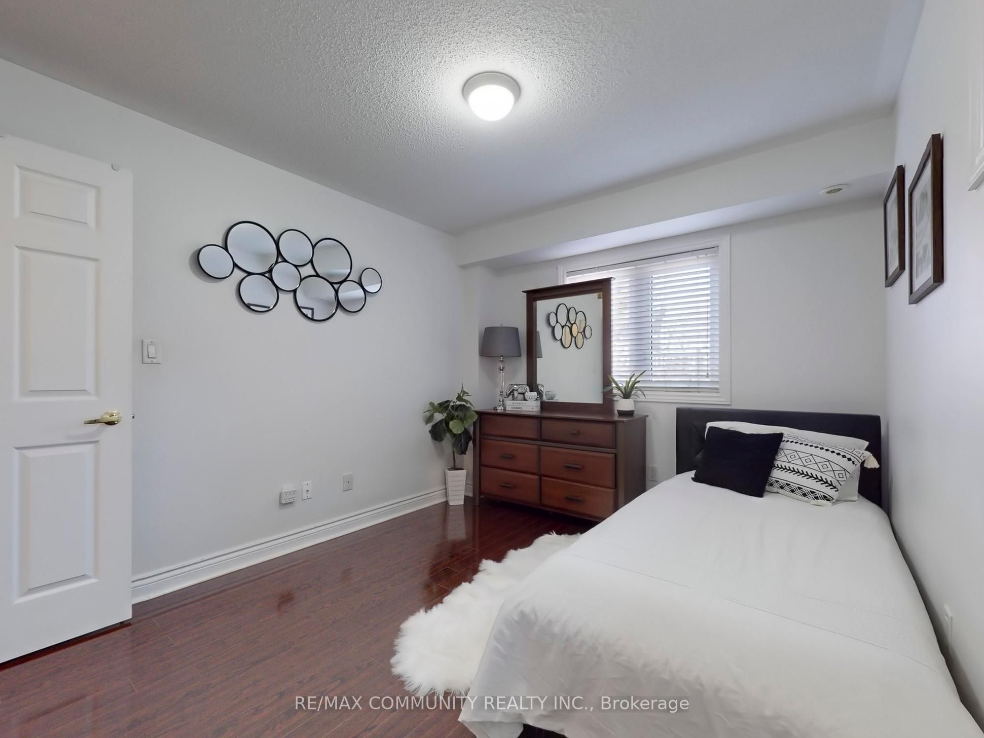 1785 Markham Road, #101