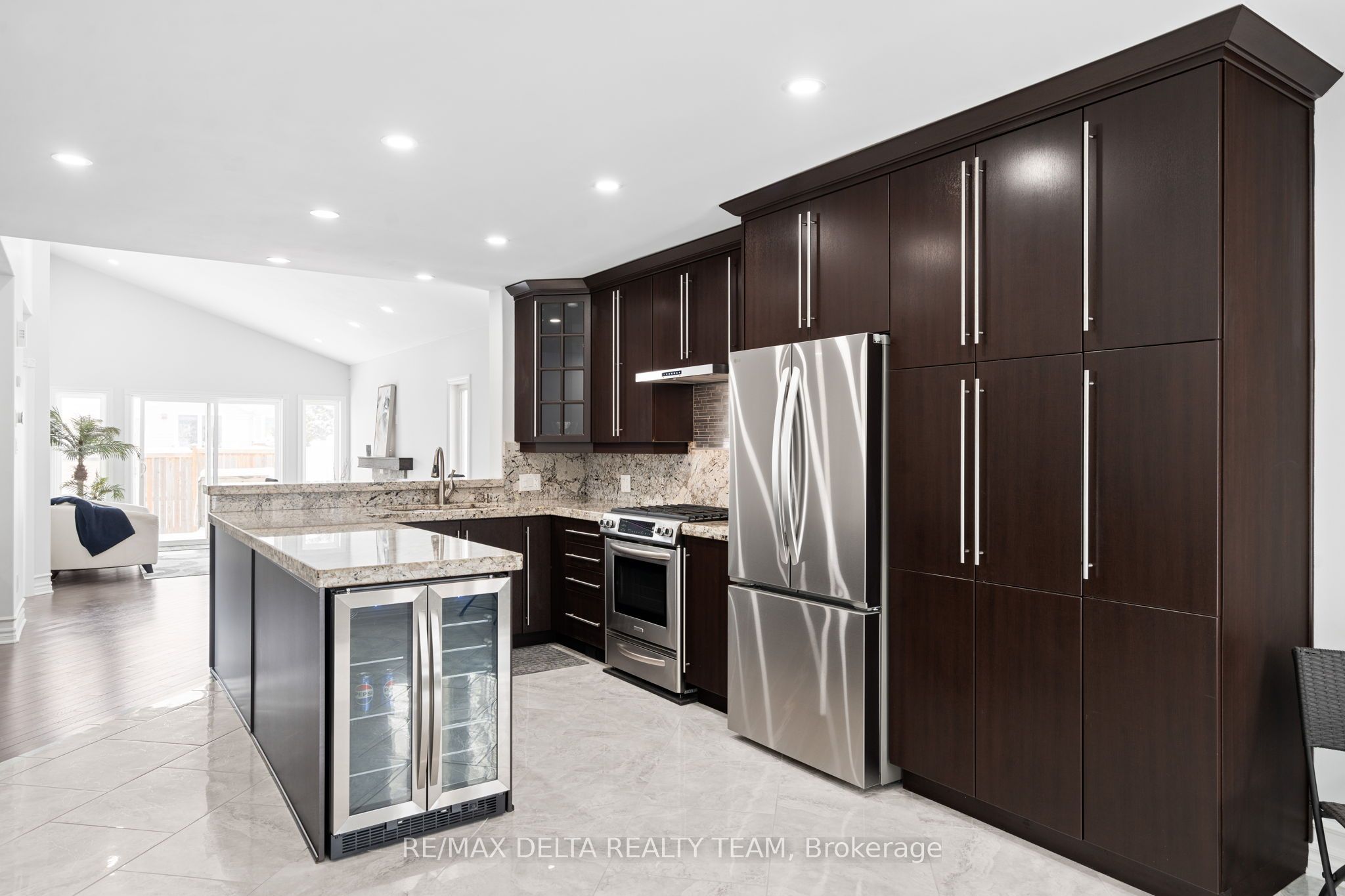 941 Scala Avenue, Orleans - Cumberland and Area 1119 - Notting Hill/Summerside