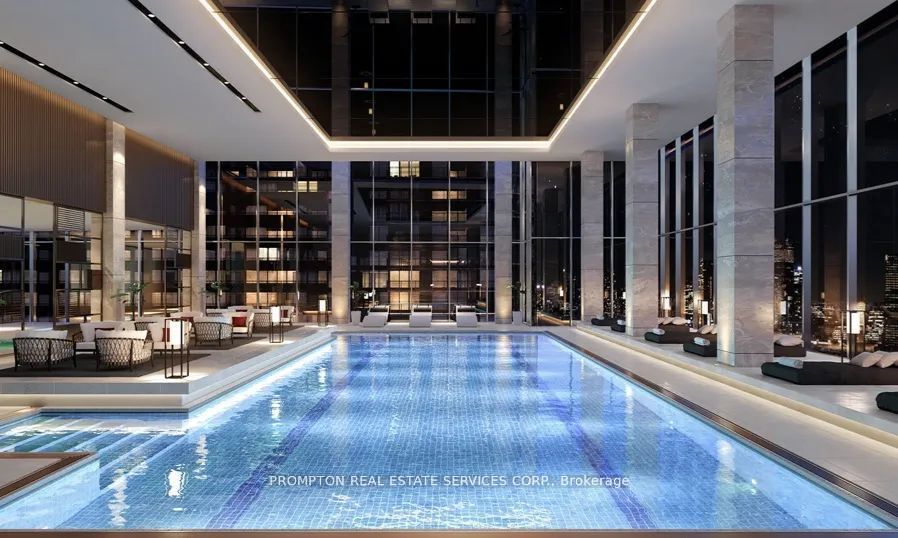 1 Concord Cityplace