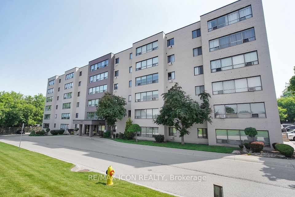 650 Cheapside