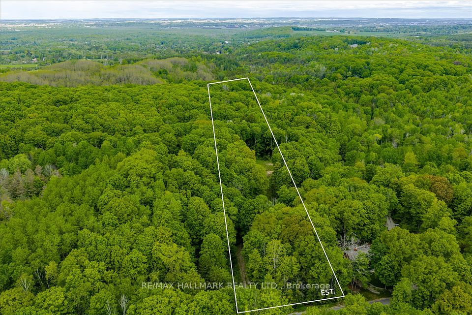 430 Churchill Avenue, King, ON L7B 0G9