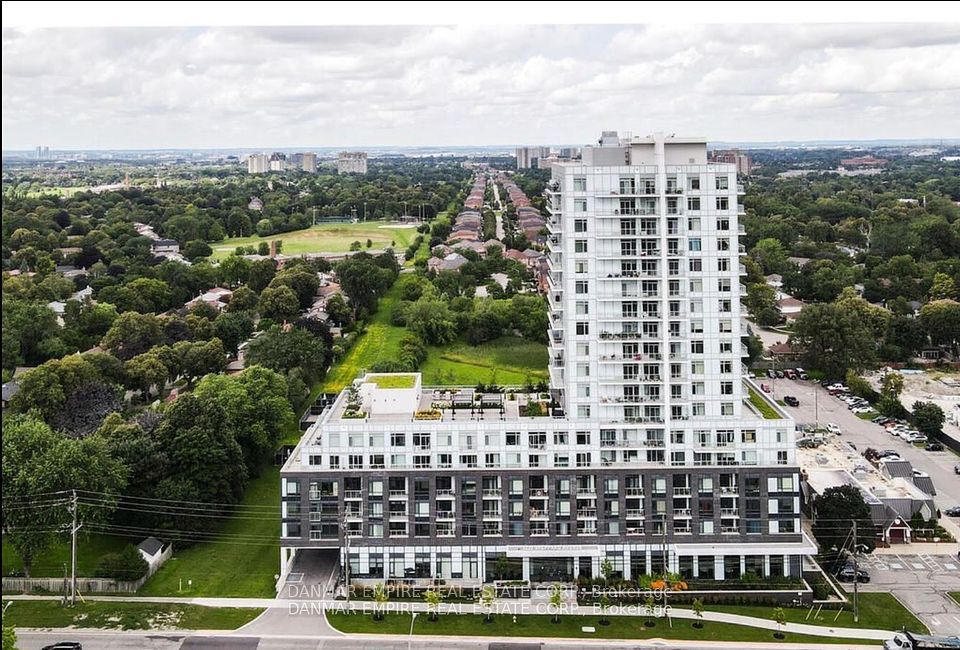 3220 Sheppard