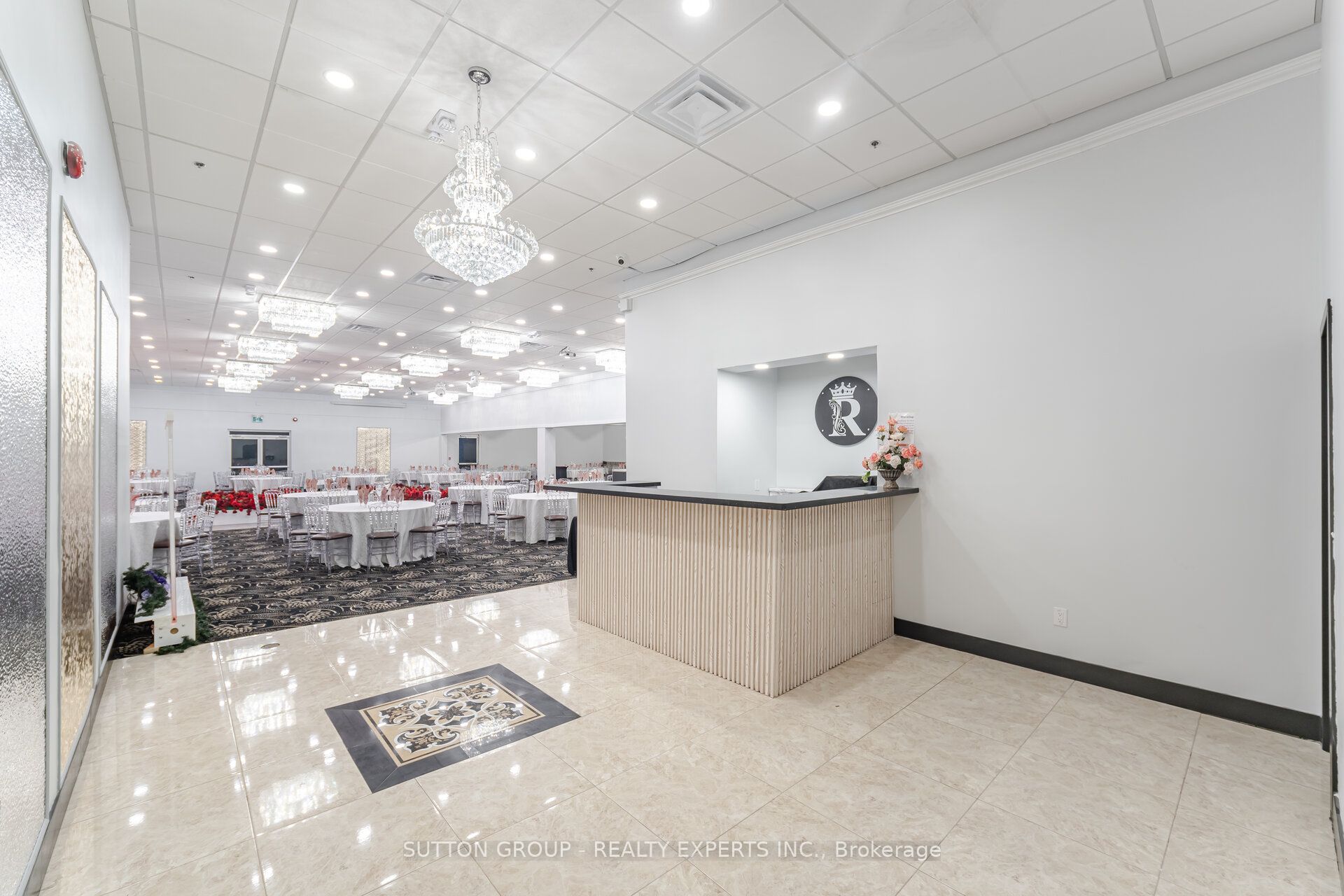 50 Kennedy Road S, #8,9,10