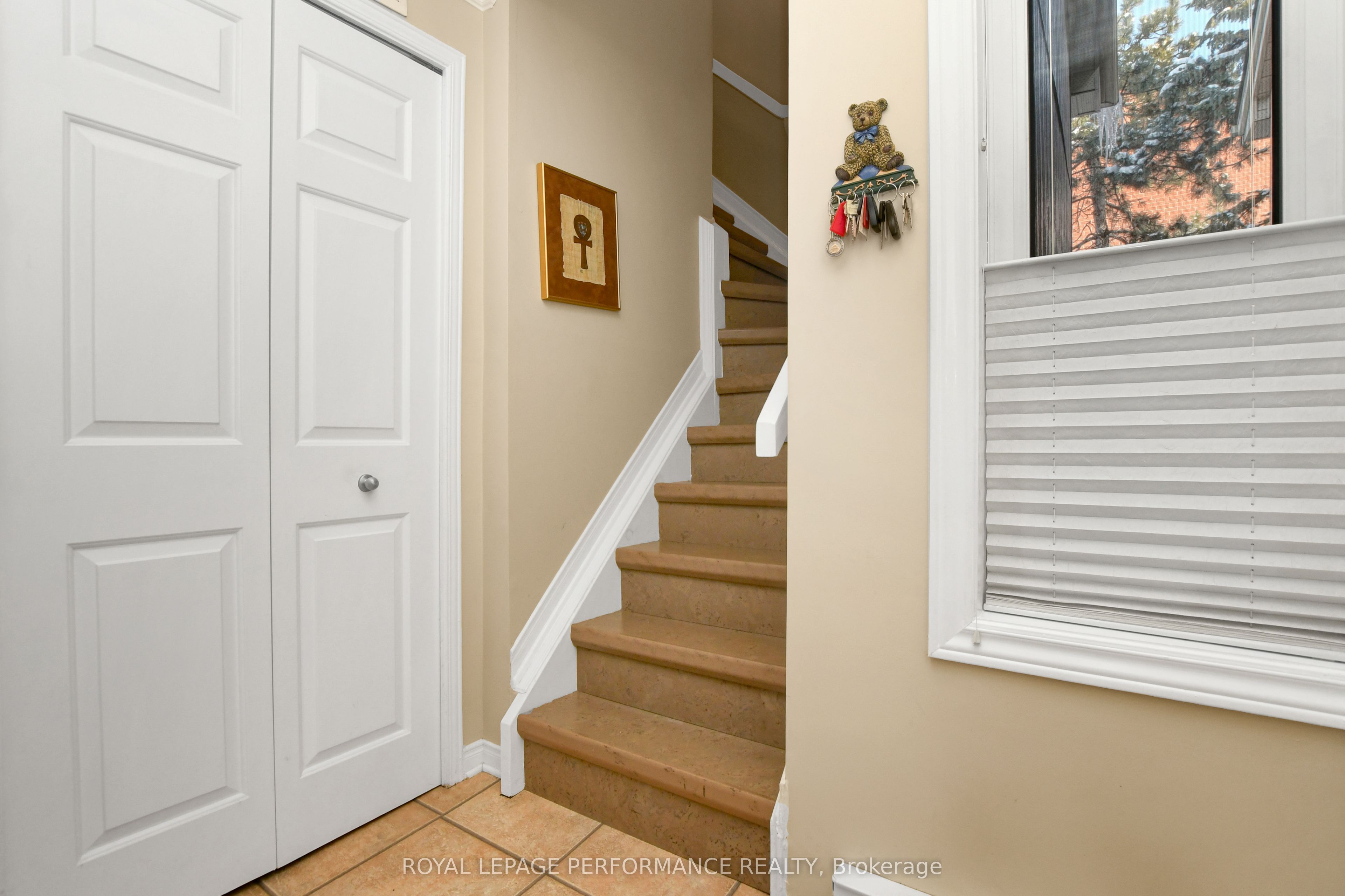 #7 - 2 Columbus Avenue, OverbrookCastleheightsandArea, ON K1K 1R3