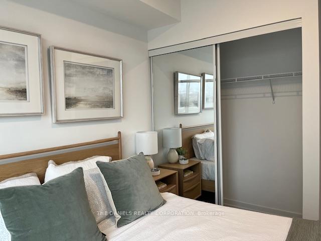 3 Bedrooms Condo at 7950 Bathurst,  Vaughan For sale