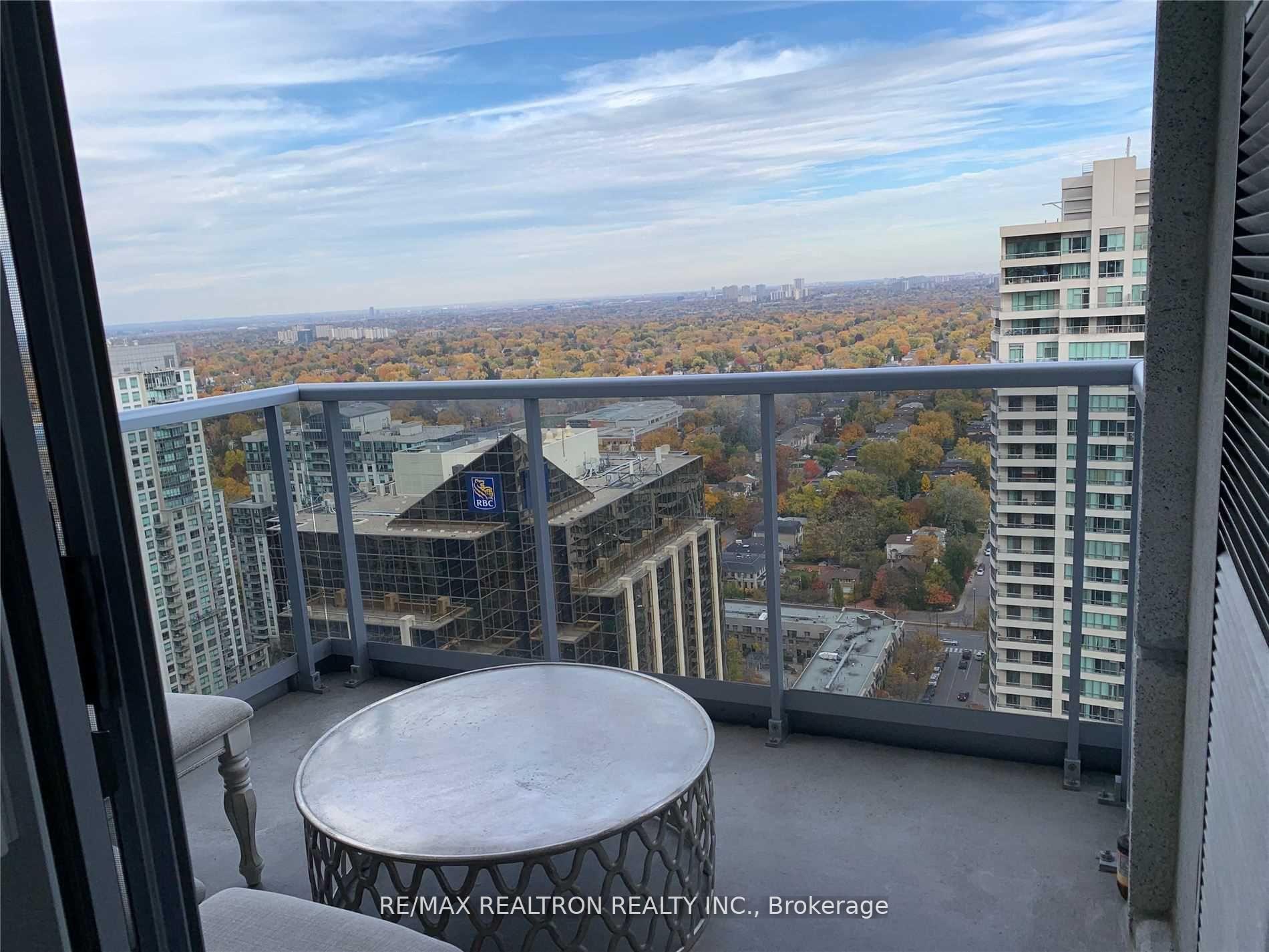 3 Bedrooms Condo at 4968 Yonge,  Toronto For sale