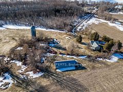 1199 Ramara Road 47 N/A