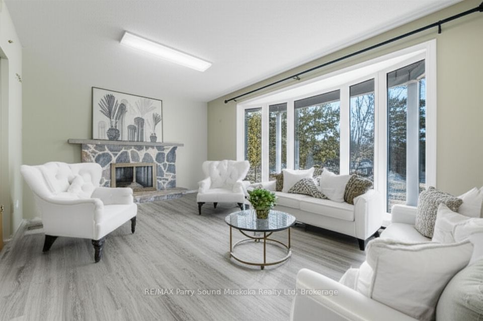 Investment Listing Photo