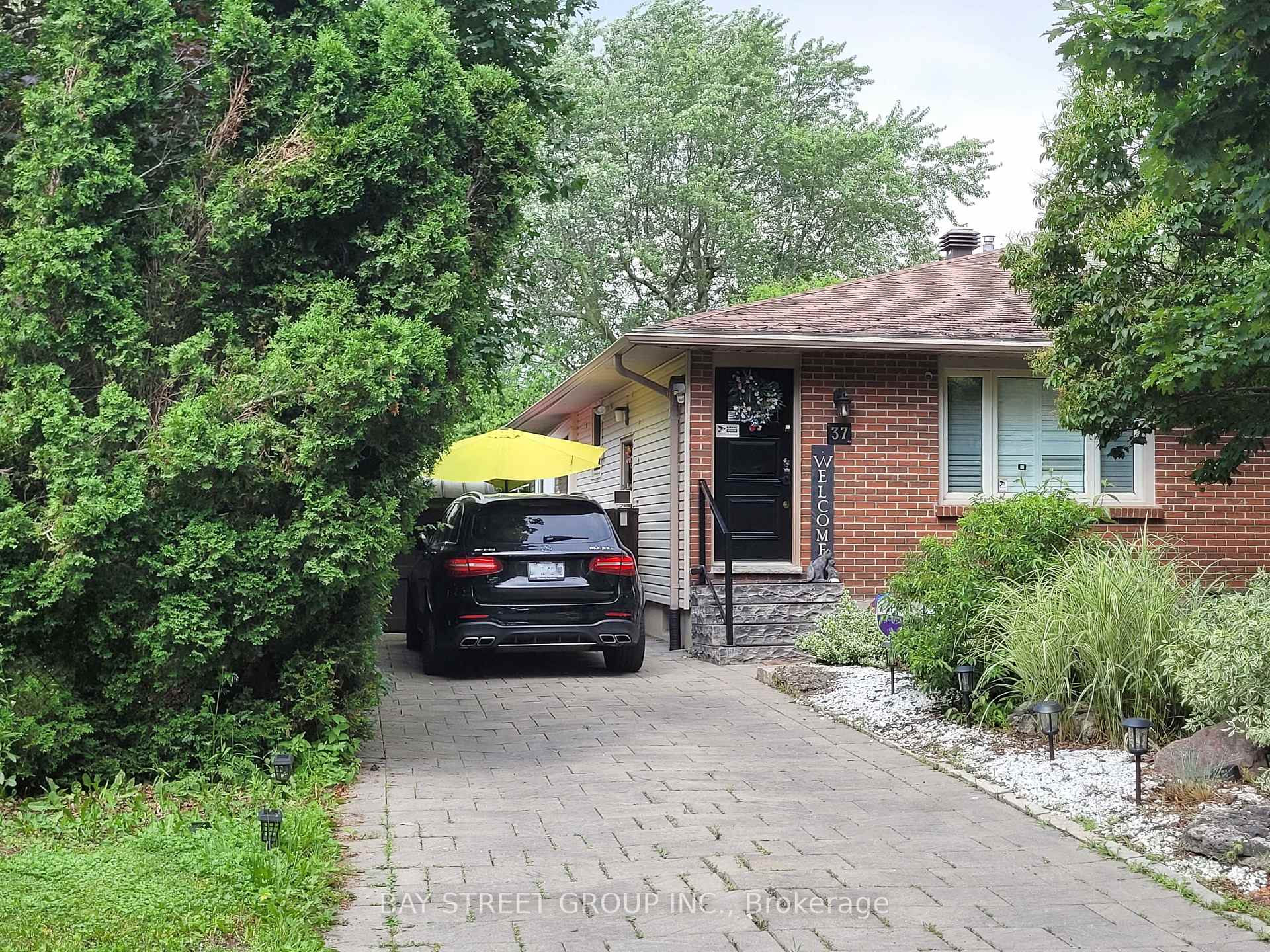 Property Photos