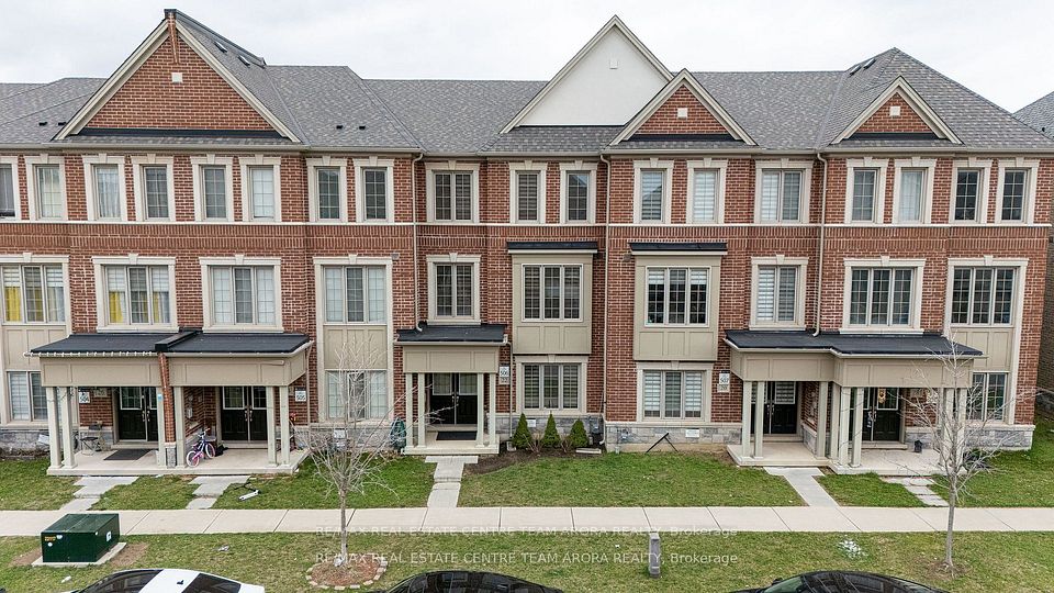 22 Brushwood