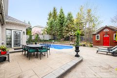 60 Bowan Court