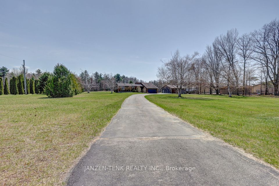 Investment Listing Photo