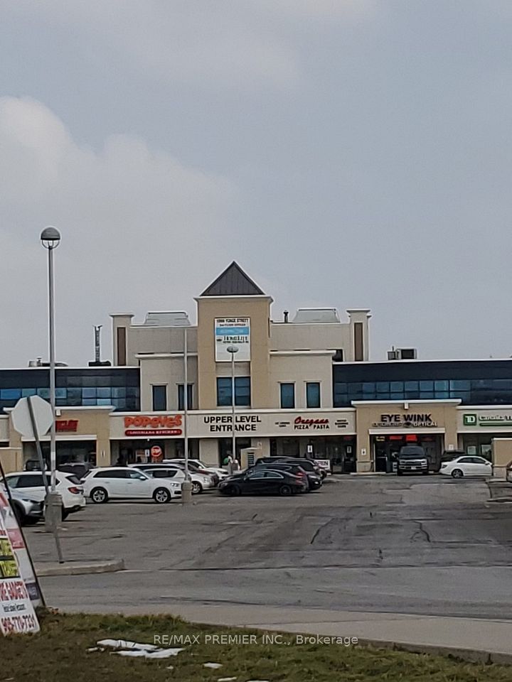 https://trreb-image.ampre.ca/zhGcIrZPK83F1YQJZUHfXjUzkCpSMMYjuY4v_c3dLPM/rs:fit:960:960/wm:.5:so:0:50:.4/wmsh:10/wmt:PHNwYW4gZm9yZWdyb3VuZD0nd2hpdGUnIGZvbnQ9JzY4Jz5SRS9NQVggUFJFTUlFUiBJTkMuLCBCcm9rZXJhZ2U8L3NwYW4-/L3RycmViL2xpc3RpbmdzLzQwLzQyLzA0LzY4L3AvZGNiMTgyYzEtODYxYS00NzRjLTlmZDctYmJkZWZiMTNmNGM1LmpwZw.jpg