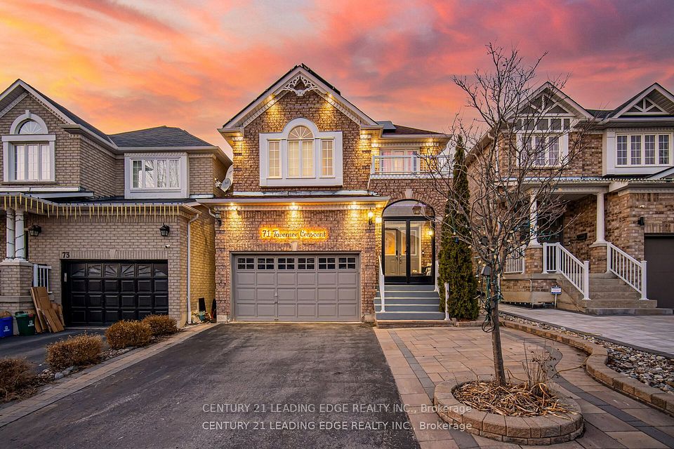71 Taverner