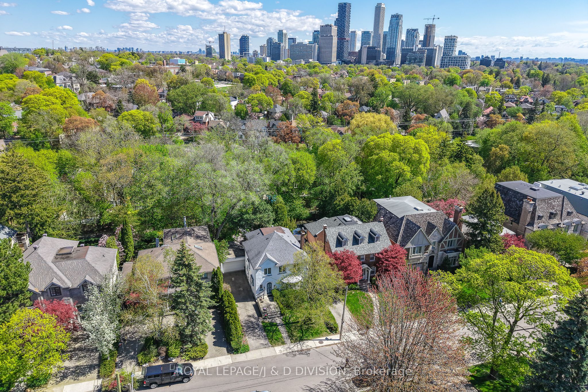 241 Forest Hill Road