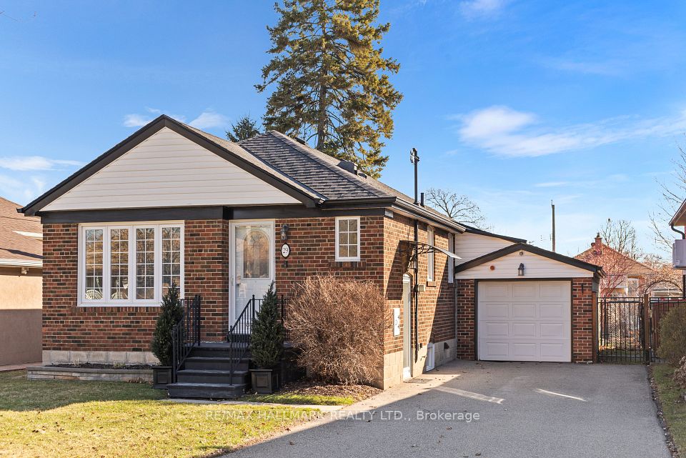 29 Chartwell