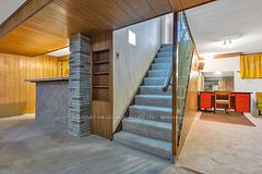100 Dunelm Street
