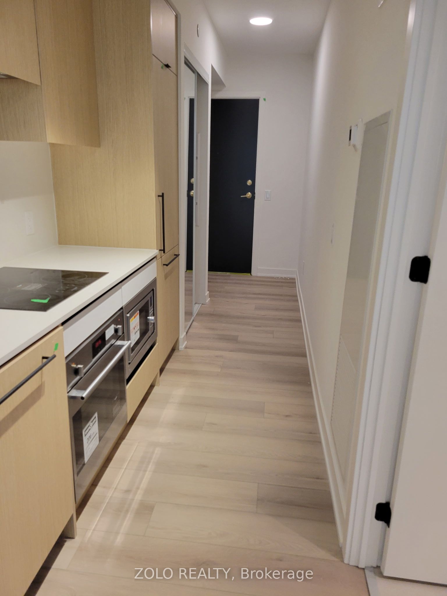 5 Lakeview Avenue, #320
