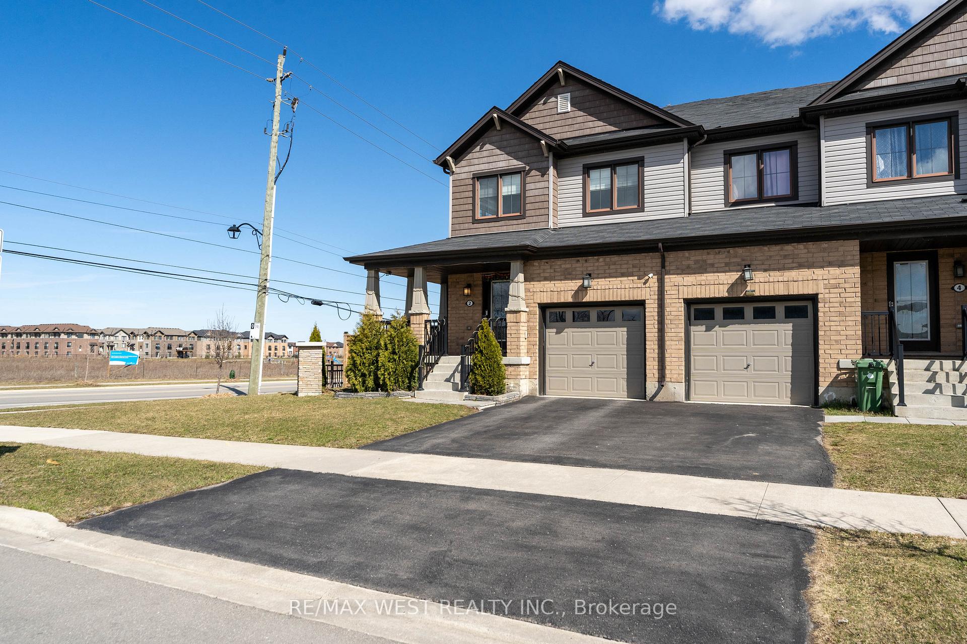 Property Photos
