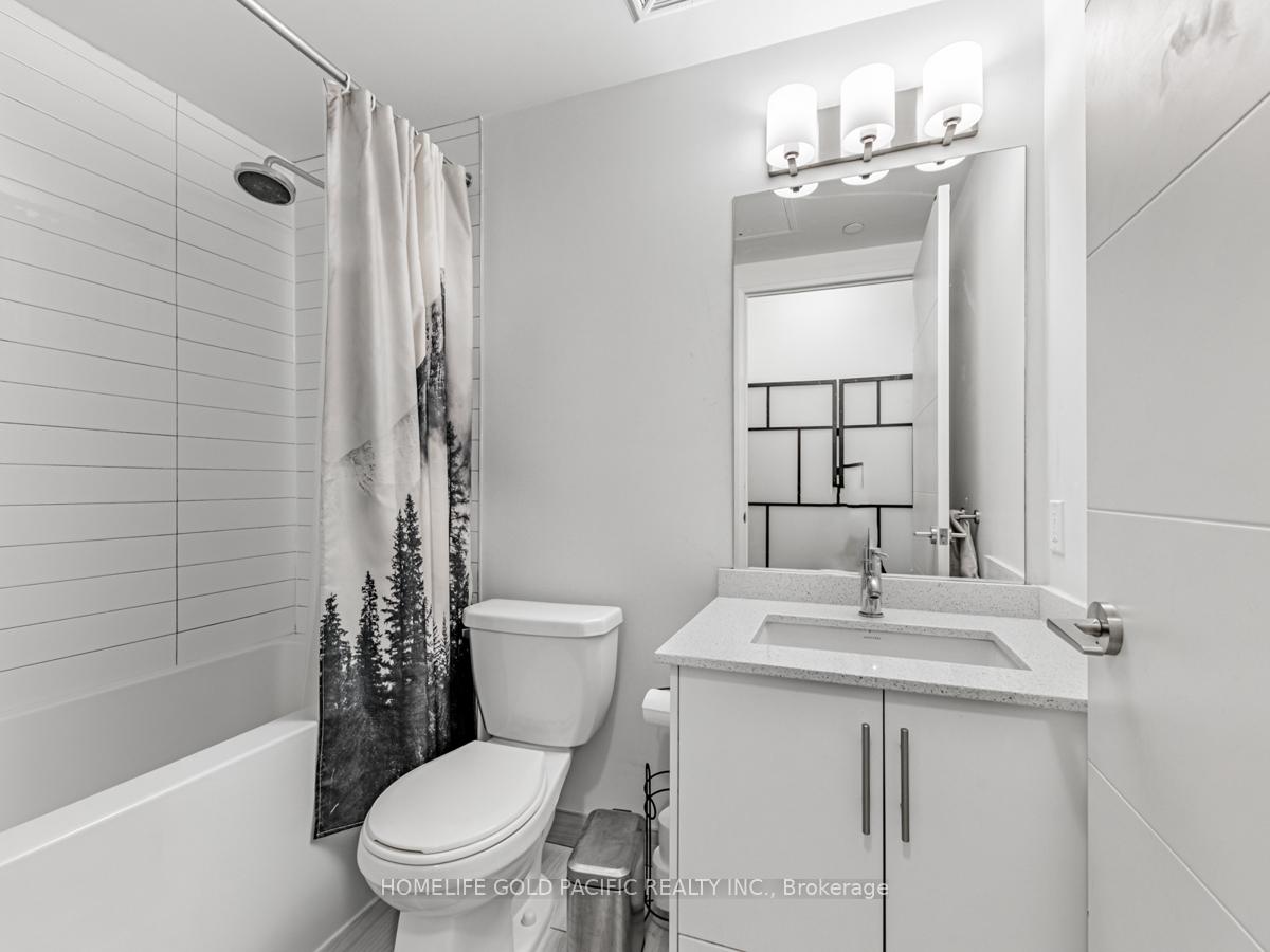 2 Bedrooms Condo at 460 Adelaide,  Toronto For sale