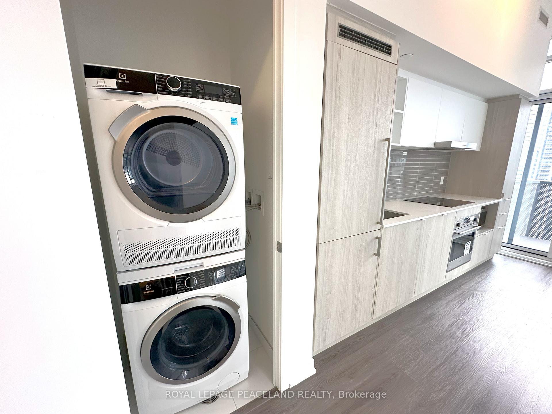 1 Bedroom Condo at 138 Downes, Toronto For sale