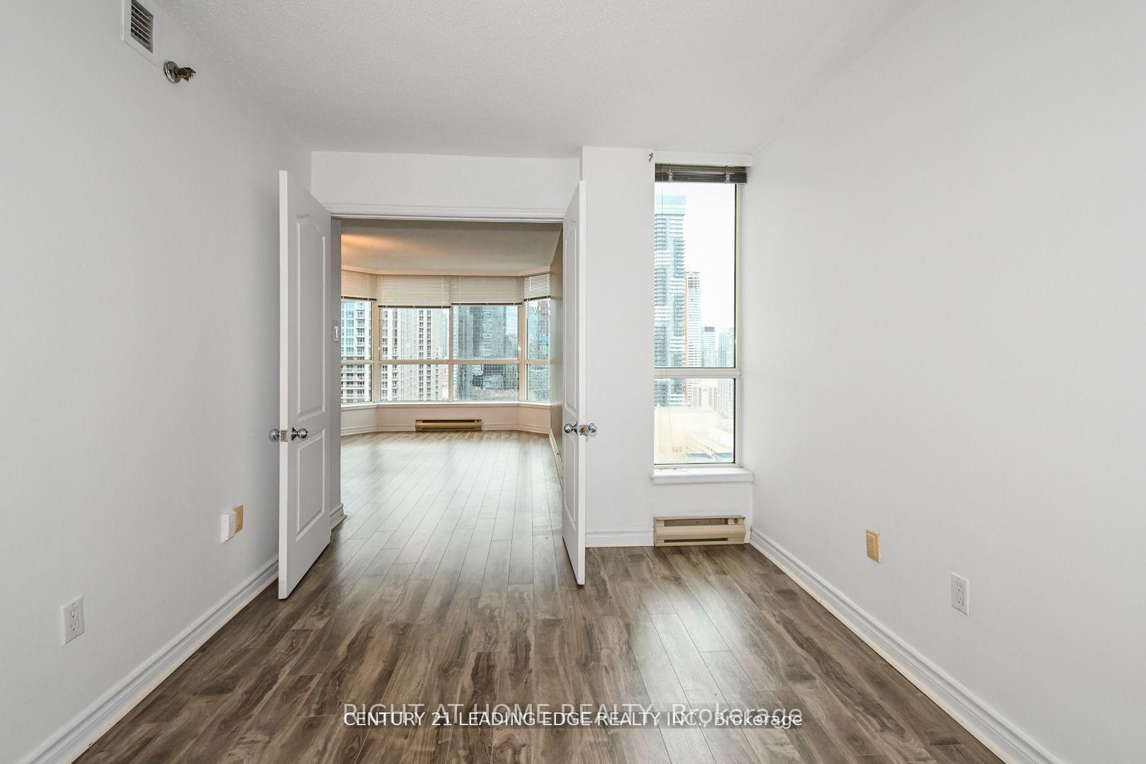 1 Bedroom Condo at 38 Elm, Toronto For sale