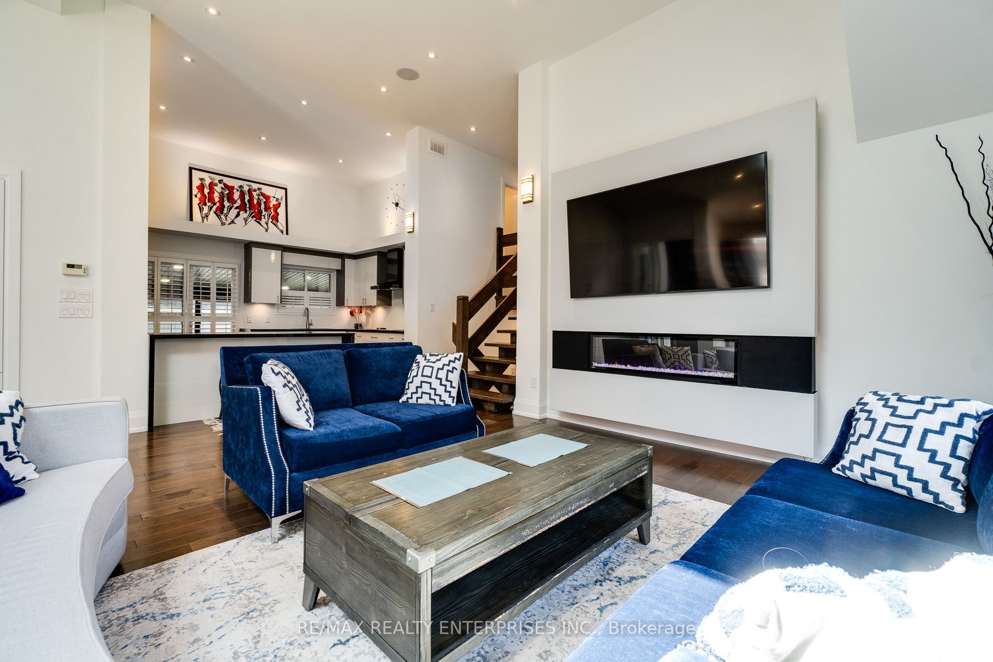 4280 Flitter Court
