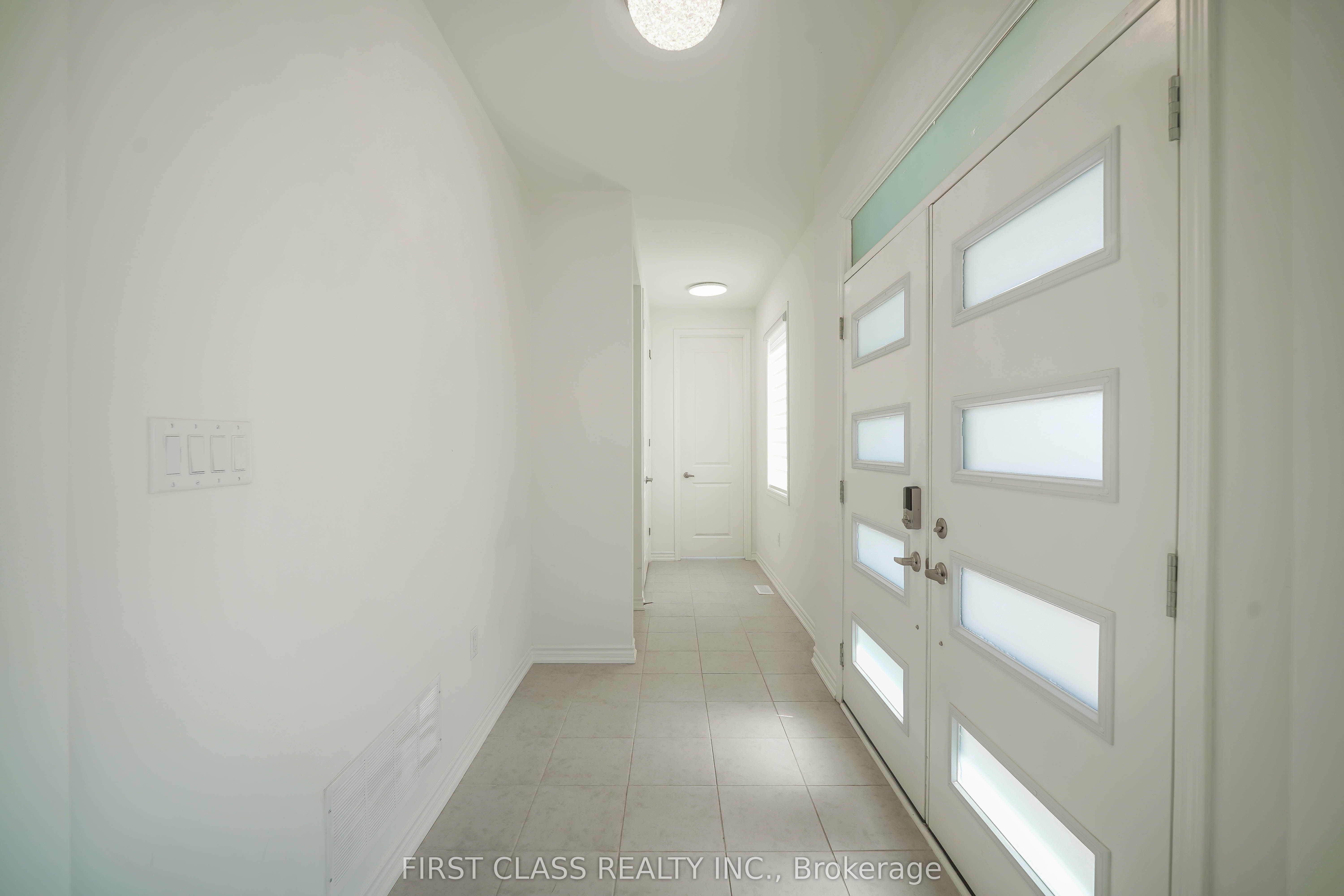 1475 mockingbird Square