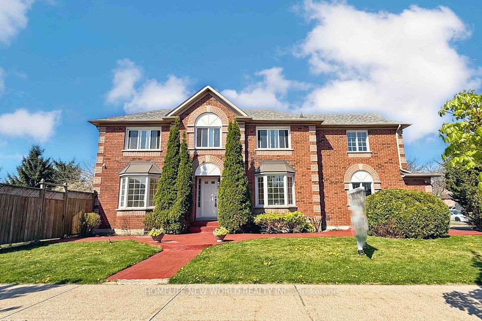 1 Sylwood
