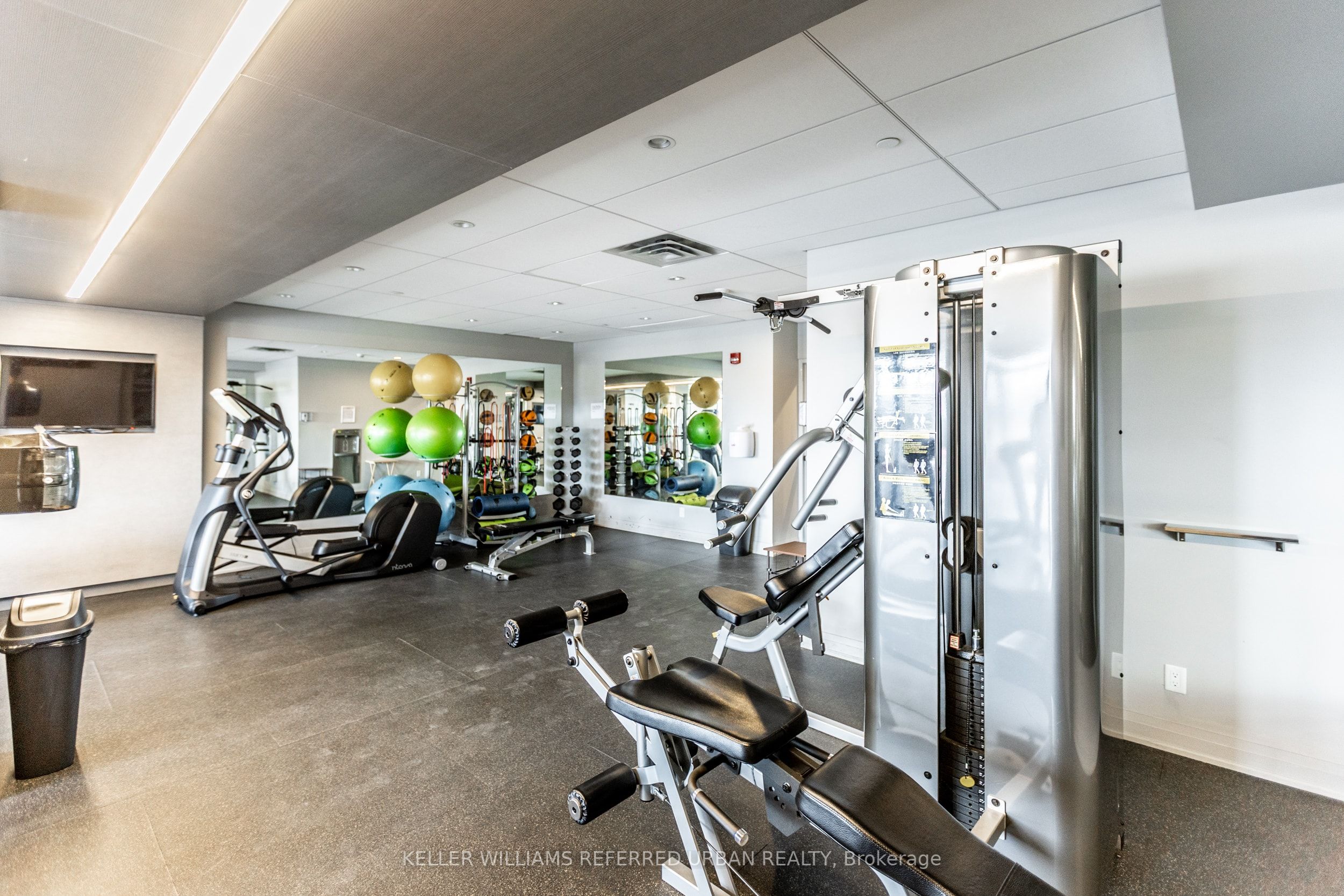 2 Adam Sellers Street, #206